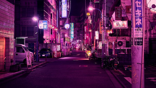 1703679 (a): :1920x1080